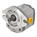 Sauer Danfoss 111.20.A69.00 gear hydraulic pump